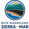 RUTA MAGDALENA SIERRA MAR SAS